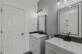 1522 Summergate Drive - Photo 29