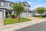 1522 Summergate Drive - Photo 3