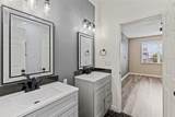 1522 Summergate Drive - Photo 30