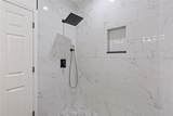 1522 Summergate Drive - Photo 31