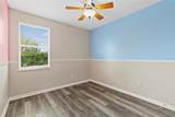 1522 Summergate Drive - Photo 32