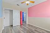 1522 Summergate Drive - Photo 33