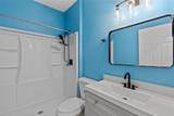 1522 Summergate Drive - Photo 34