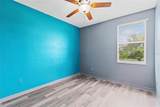1522 Summergate Drive - Photo 35