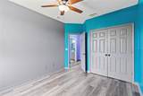 1522 Summergate Drive - Photo 36