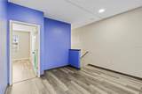 1522 Summergate Drive - Photo 37