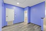 1522 Summergate Drive - Photo 38
