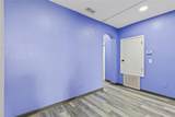 1522 Summergate Drive - Photo 39