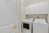1522 Summergate Drive - Photo 40