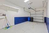 1522 Summergate Drive - Photo 41