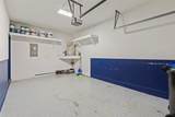 1522 Summergate Drive - Photo 42