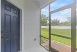 1522 Summergate Drive - Photo 43