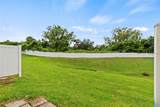 1522 Summergate Drive - Photo 44