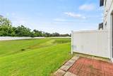 1522 Summergate Drive - Photo 45