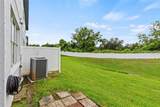 1522 Summergate Drive - Photo 46