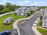 1522 Summergate Drive - Photo 47