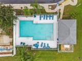 1522 Summergate Drive - Photo 49