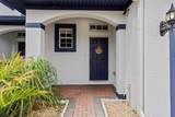 1522 Summergate Drive - Photo 5