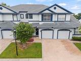1522 Summergate Drive - Photo 50