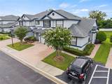 1522 Summergate Drive - Photo 51