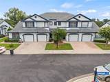 1522 Summergate Drive - Photo 52