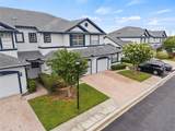 1522 Summergate Drive - Photo 53