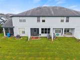 1522 Summergate Drive - Photo 54