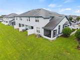 1522 Summergate Drive - Photo 56