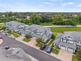 1522 Summergate Drive - Photo 59