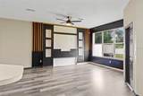 1522 Summergate Drive - Photo 8