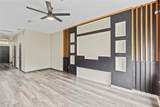 1522 Summergate Drive - Photo 9