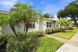 3370 Stonehaven Court - Photo 1