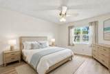 3370 Stonehaven Court - Photo 12