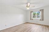 3370 Stonehaven Court - Photo 13