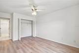 3370 Stonehaven Court - Photo 14
