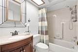 3370 Stonehaven Court - Photo 15