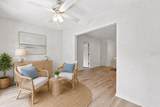 3370 Stonehaven Court - Photo 22