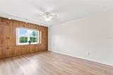 3370 Stonehaven Court - Photo 24