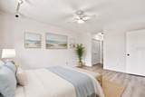 3370 Stonehaven Court - Photo 26