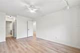 3370 Stonehaven Court - Photo 28