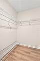 3370 Stonehaven Court - Photo 29