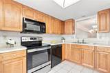 3370 Stonehaven Court - Photo 3