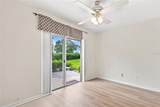 3370 Stonehaven Court - Photo 32