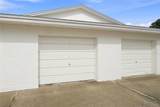 3370 Stonehaven Court - Photo 36