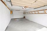 3370 Stonehaven Court - Photo 37