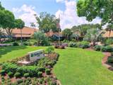 3370 Stonehaven Court - Photo 41