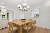 3370 Stonehaven Court - Photo 8