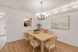 3370 Stonehaven Court - Photo 9