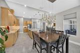 5218 Lake Venice Drive - Photo 10