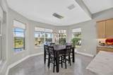5218 Lake Venice Drive - Photo 11